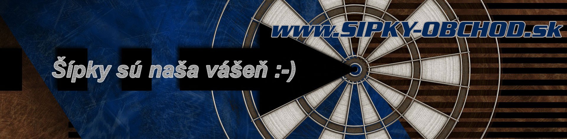 vasen-sk