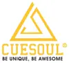 Logo Cuesoul