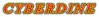 Logo Cyberdine