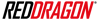 Logo Red Dragon
