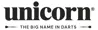 Logo Unicorn