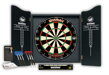 Winmau Professional Darts Set