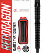 Red Dragon šípky Razor Edge Extreme soft 20g