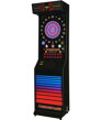 Cyberdine automat šipkový Turnier Darts         