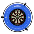 Winmau Vantage Autodarts skórovací systém