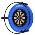 Winmau Vantage Autodarts skórovací systém