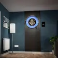 Winmau Vantage Autodarts skórovací systém