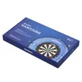 Winmau Vantage Autodarts skórovací systém
