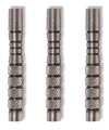 Karella tela šípok Classic Line PLS-08 16g