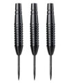 Karella telá šípok DL-04 steel 23g