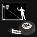 Winmau Setup Pro