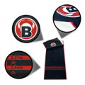 Bulls koberec Carpet Mat 170