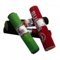 Bulls koberec Carpet Mat 120