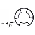 Bullet osvetlenie Radion 300 Light Led Ring 5/6