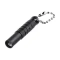 Bullet Extractor Tool