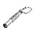 Bullet Extractor Tool