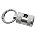 Bullet brúsik Keyring