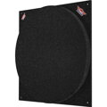 Bulls NL zvuková izolácia Dartboard Silencer
