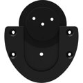 Bulls NL zvuková izolácia Dartboard Silencer
