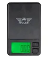 Bulls NL Darts Pocket Scale - váha na šípky