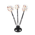 Bulls NL Desk Darts Holder