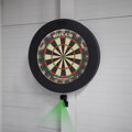 Bulls NL laserová čiara Green Oche