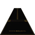 Bulls NL koberec Advantage Carpet Dartmat