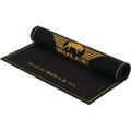 Bulls NL koberec Advantage Carpet Dartmat + Oche