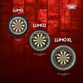 Bulls osvetlenie terča Lumo Surround Light System