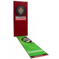 Bulls koberec Carpet Mat 120