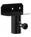Designa Darts Travel Stand Portabla Lightweight
