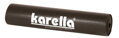 Karella ECO-Star podložka k terču