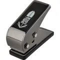 L-Style - One80 Shell Lock Flight Punch