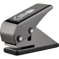L-Style - One80 Shell Lock Flight Punch
