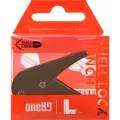 L-Style - One80 Shell Lock Flight Punch