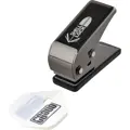 L-Style - One80 Shell Lock Flight Punch