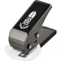 L-Style - One80 Shell Lock Flight Punch