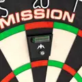 Mission Leveller Pro