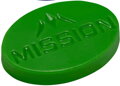 Mission vosk na prsty