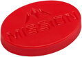 Mission vosk na prsty