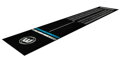 Winmau koberec Outshot Dart Mat