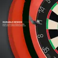 Shot osvetlenie terče Lumen Core Dartboard Lighting