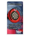 Shot osvetlenie terče Lumen Core Dartboard Lighting