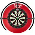 Shot osvetlenie terče Lumen Core Dartboard Lighting