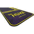 Target koberec Luke 