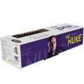 Target koberec Luke 