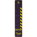 Target koberec Luke 