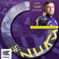 Target okružie Luke 