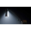 Target Arc Dartboard Light