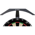 Target Arc Dartboard Light